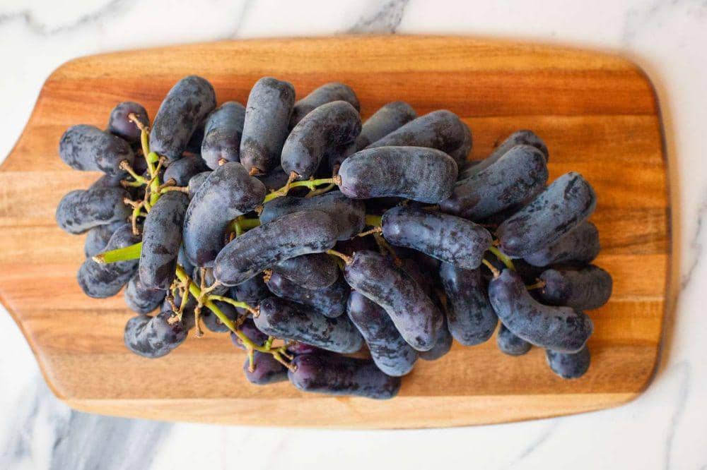 10 Jenis Anggur Beserta Ciri-Cirinya, Ada yang Unik dan Premium!  (8).jpg