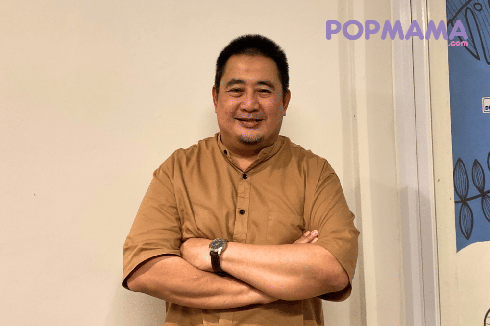 Pengidap Diabetes Boleh Berpuasa, Dokter Ungkap Cara Aman hingga Manfaatnya! (2).png