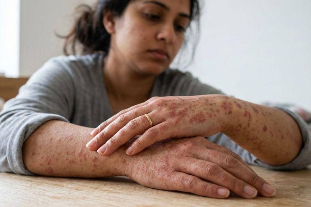 Popmama.com/Alya Putri Abi/AI