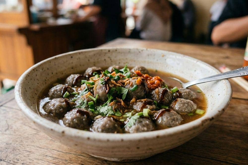 Popmama.com/Dewi Triana Rahmawati/AI