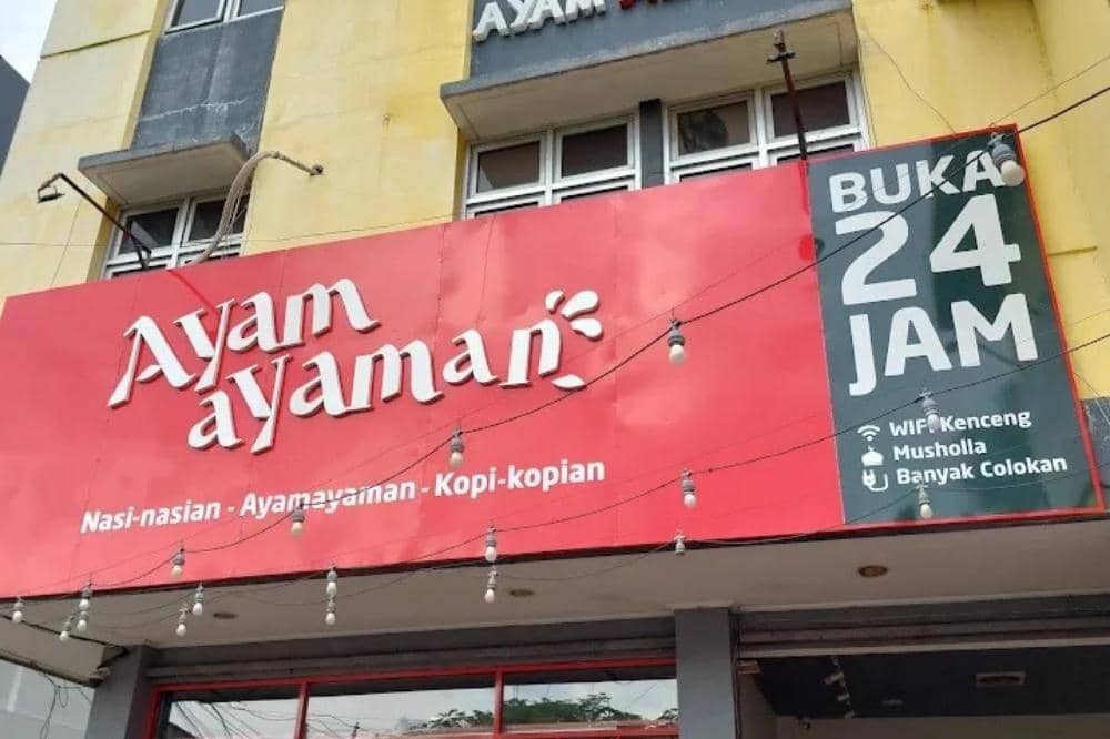 8 Tempat Makan 24 Jam di Bandung, Pilihan Kuliner Malam Paling Dicari.jpg