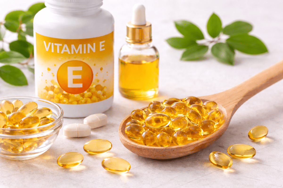 Popmama.com/Dewi Triana Rahmawati/AI