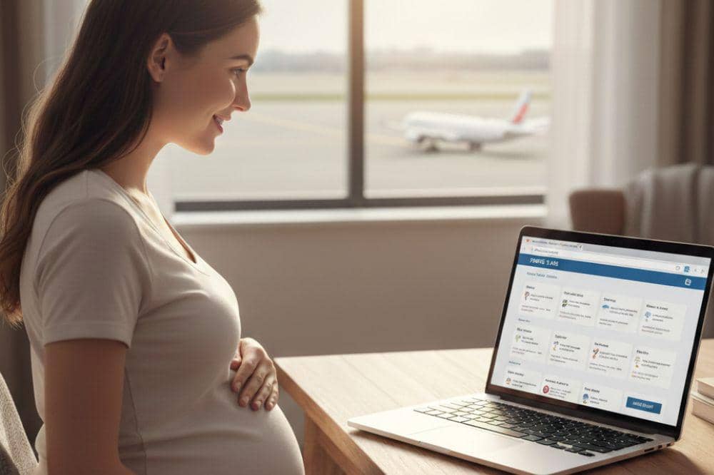 Popmama.com/Alya Putri Abi/AI