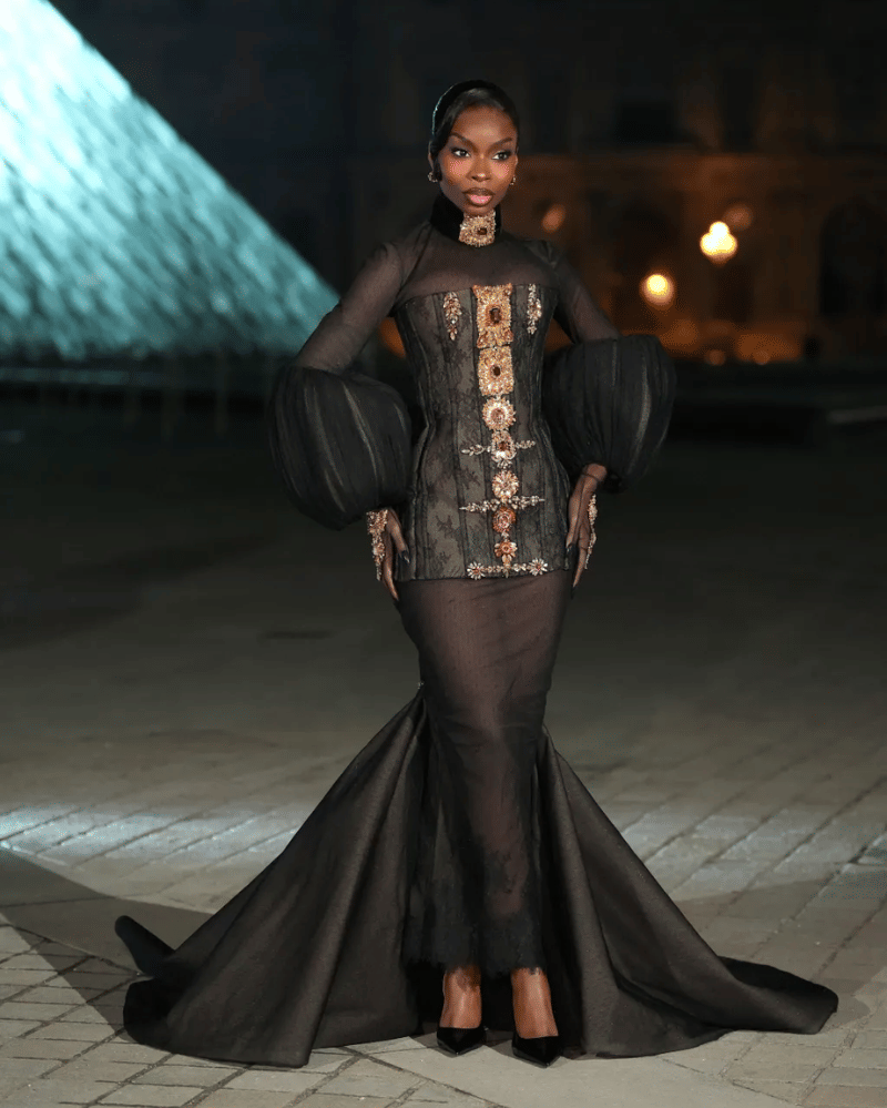 fashion grand diner (3).png