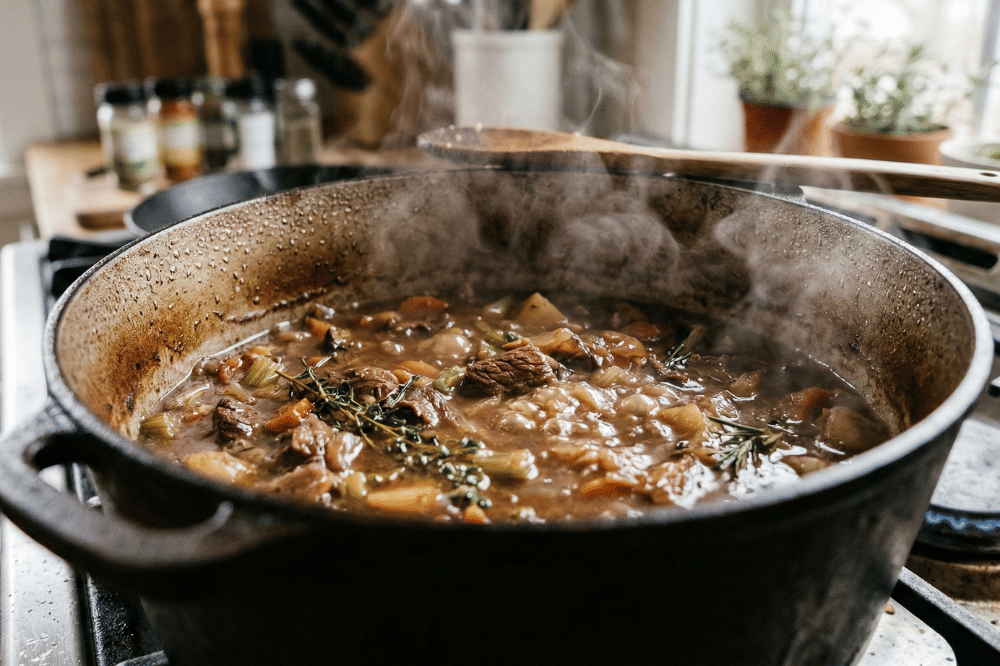 Ilustrasi Ikan Besi 4