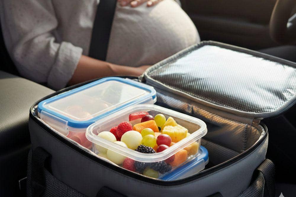 Popmama.com/Alya Putri Abi/AI