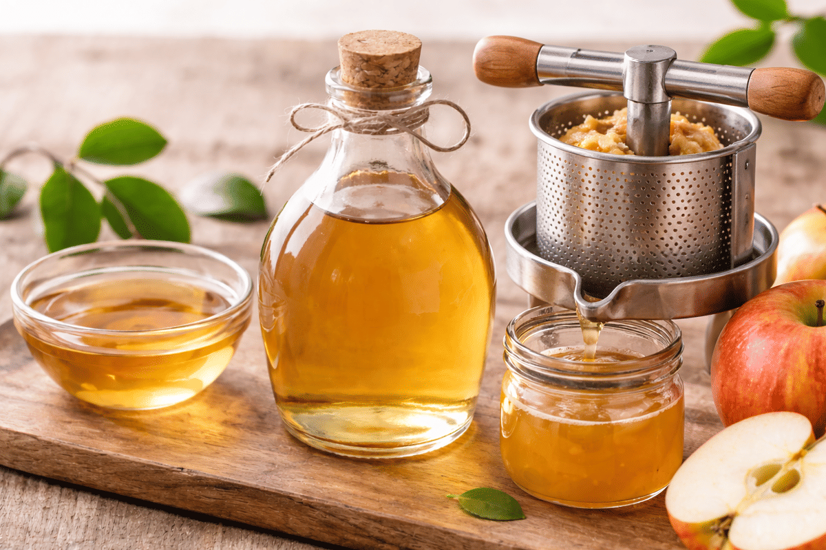 Popmama.com/Dewi Triana Rahmawati/AI