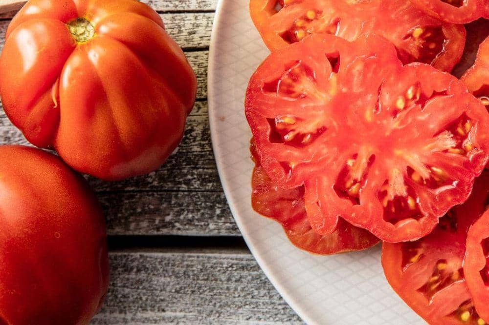 6 Jenis Tomat dan Karakteristiknya untuk Berbagai Masakan (4).jpg