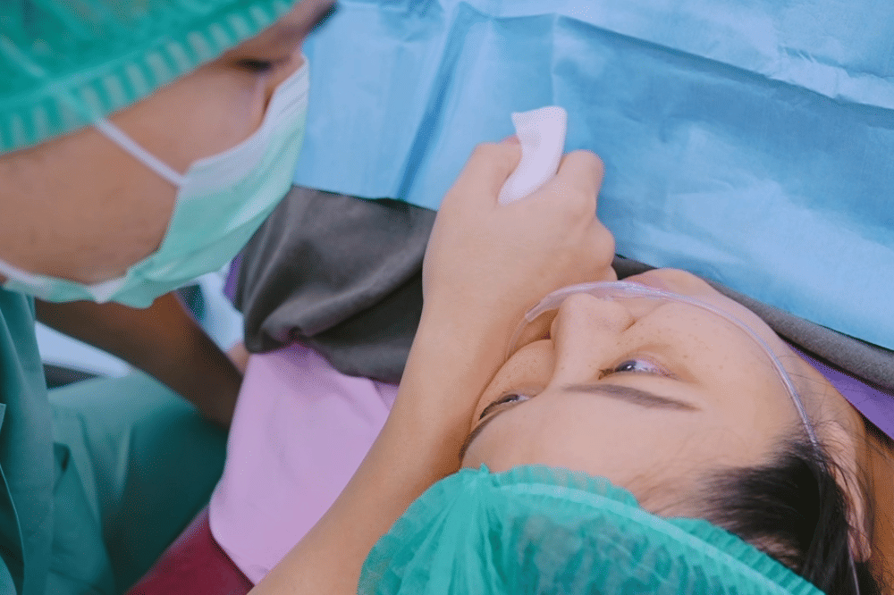 Instagram.com/celloszxz