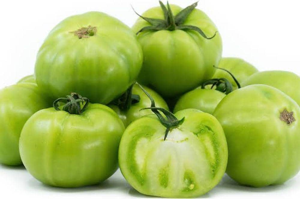 6 Jenis Tomat dan Karakteristiknya untuk Berbagai Masakan (5).jpg