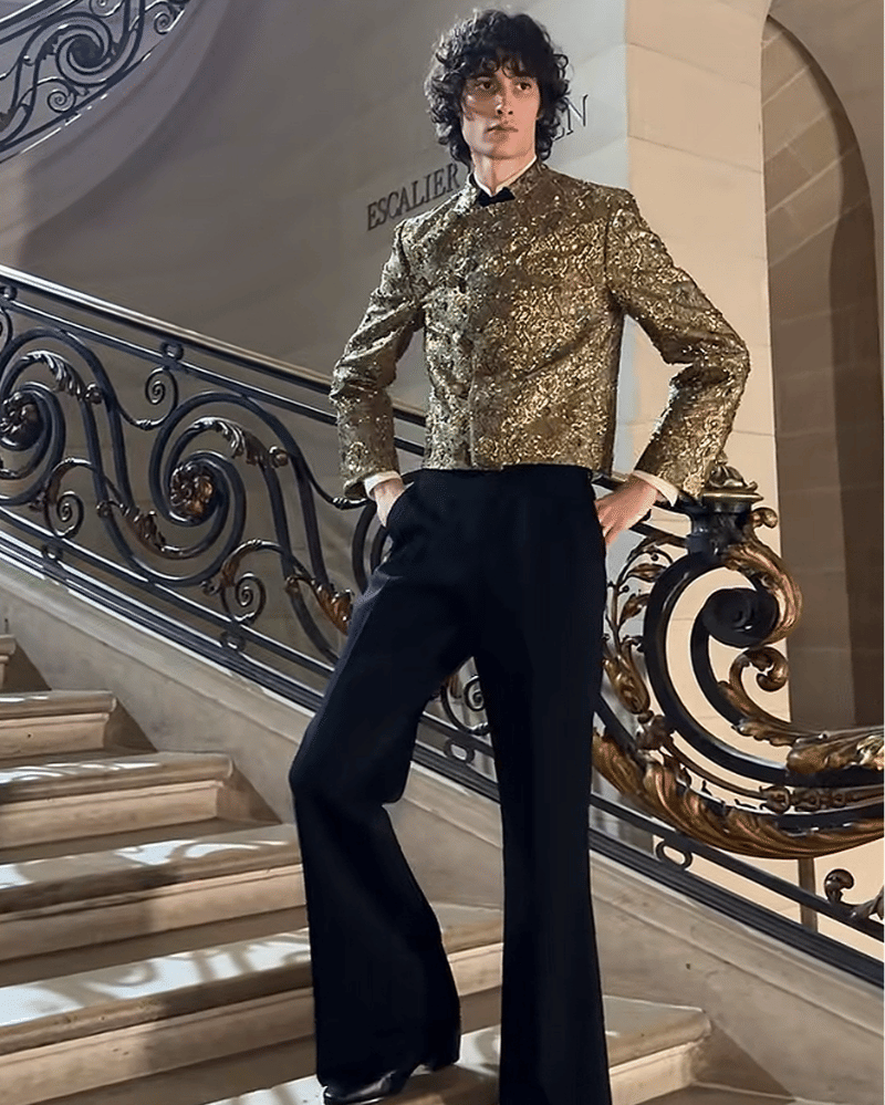 fashion grand diner.png