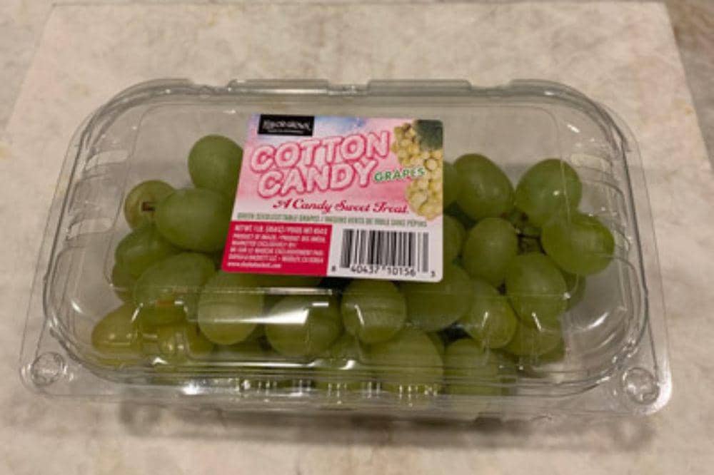 10 Jenis Anggur Beserta Ciri-Cirinya, Ada yang Unik dan Premium!  (7).jpg