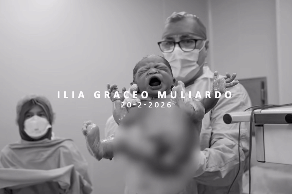 Instagram.com/celloszxz