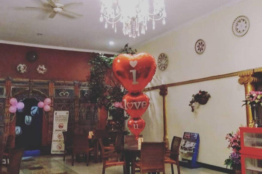 7 Tempat Sarapan di Puncak Bogor dengan Suasana Alam yang Sejuk (7).jpg