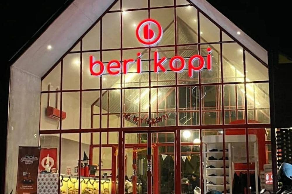 8 Tempat Makan 24 Jam di Bandung, Pilihan Kuliner Malam Paling Dicari.jpg