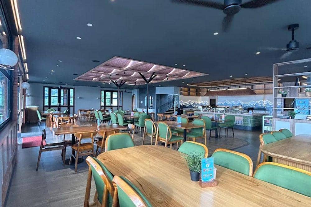 7 Tempat Sarapan di Puncak Bogor dengan Suasana Alam yang Sejuk (5).jpg