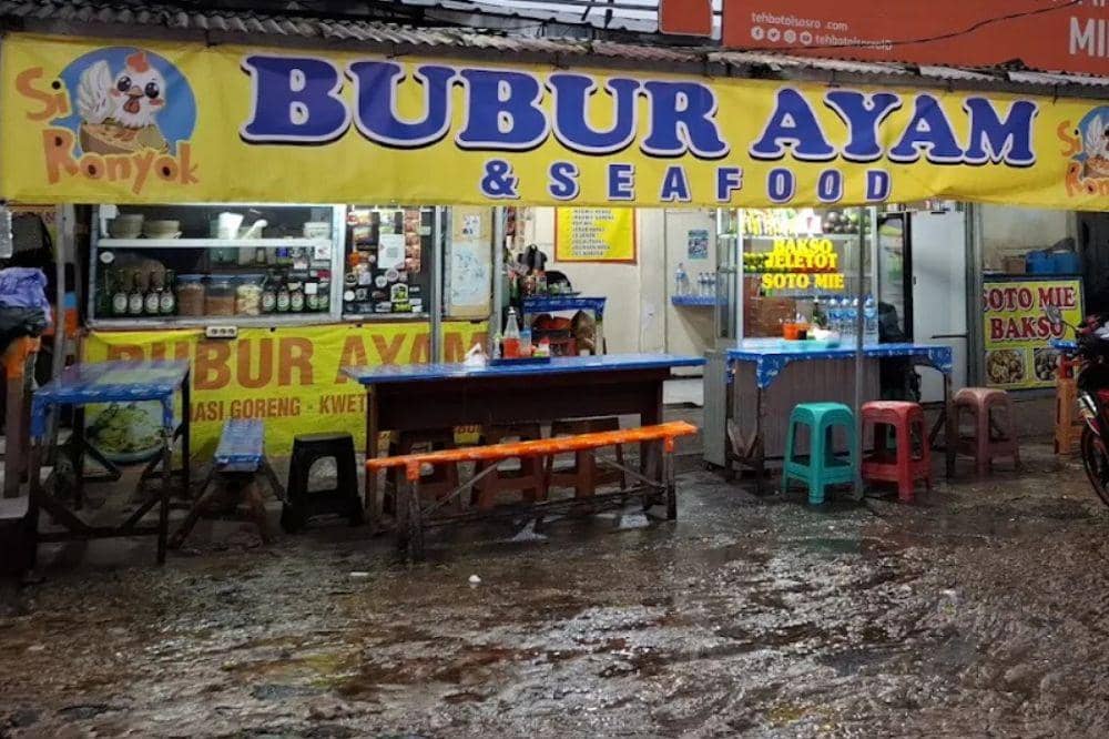 7 Tempat Sarapan di Puncak Bogor dengan Suasana Alam yang Sejuk (4).jpg