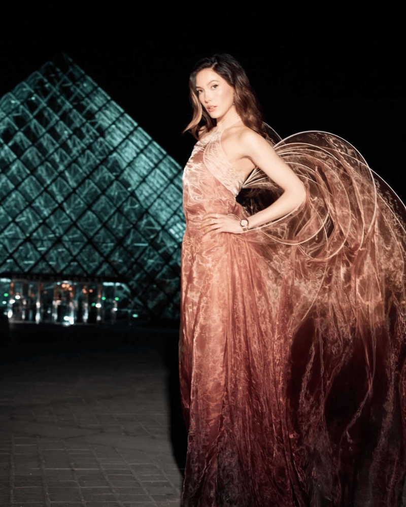 fashion grand diner (2).png