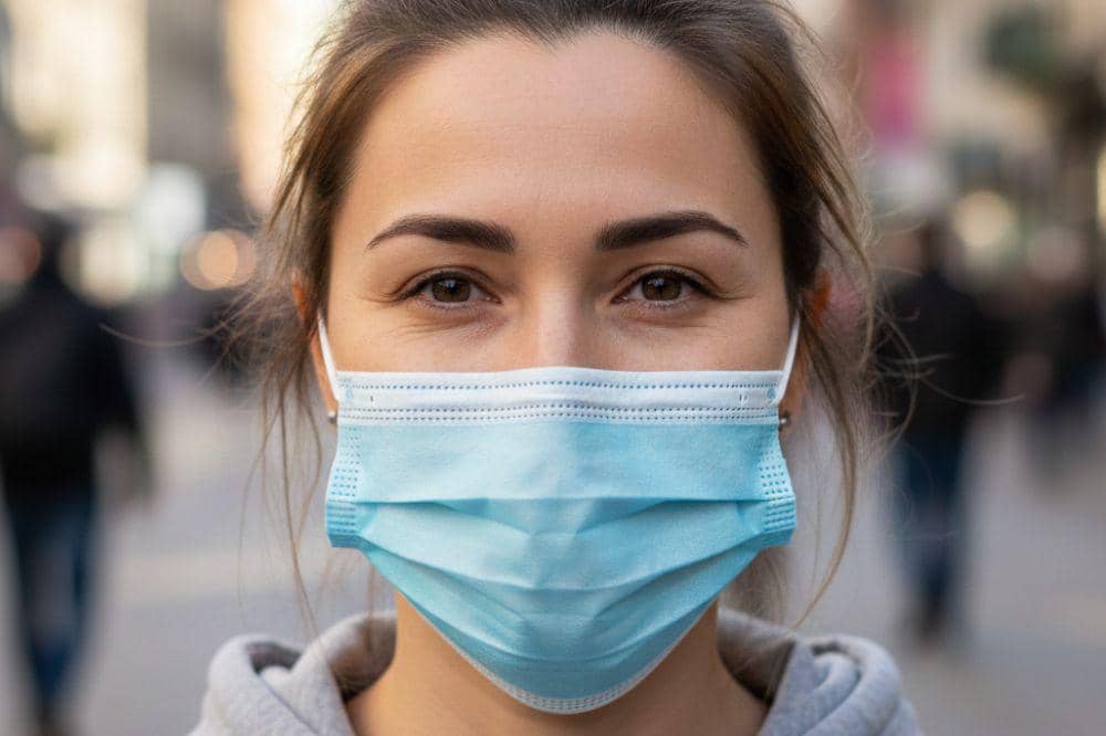 Popmama.com/Alya Putri Abi/AI