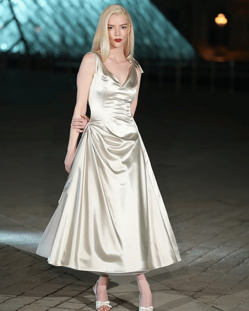 fashion grand diner (6).png