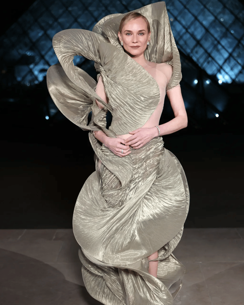 fashion grand diner (1).png