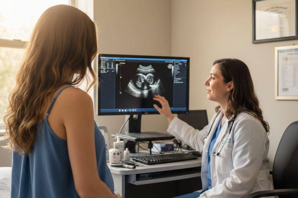 Popmama.com/Alya Putri Abi/AI