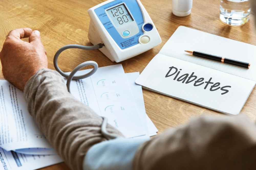 Kata Dokter: Pengidap Diabetes Boleh Puasa, Ini Cara Aman hingga Manfaatnya!