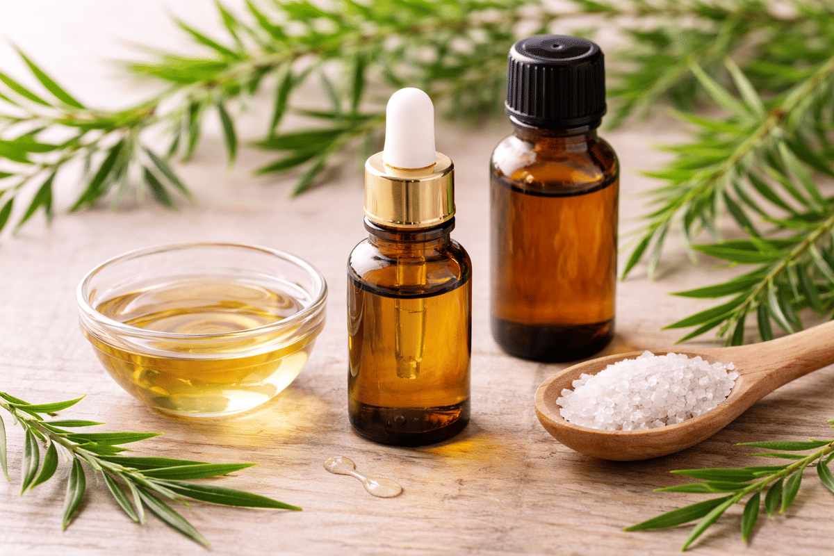 Popmama.com/Dewi Triana Rahmawati/AI