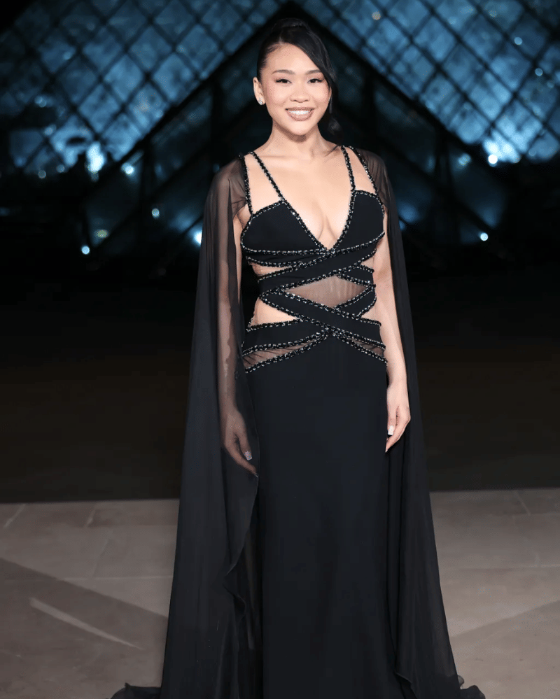 fashion grand diner (7).png
