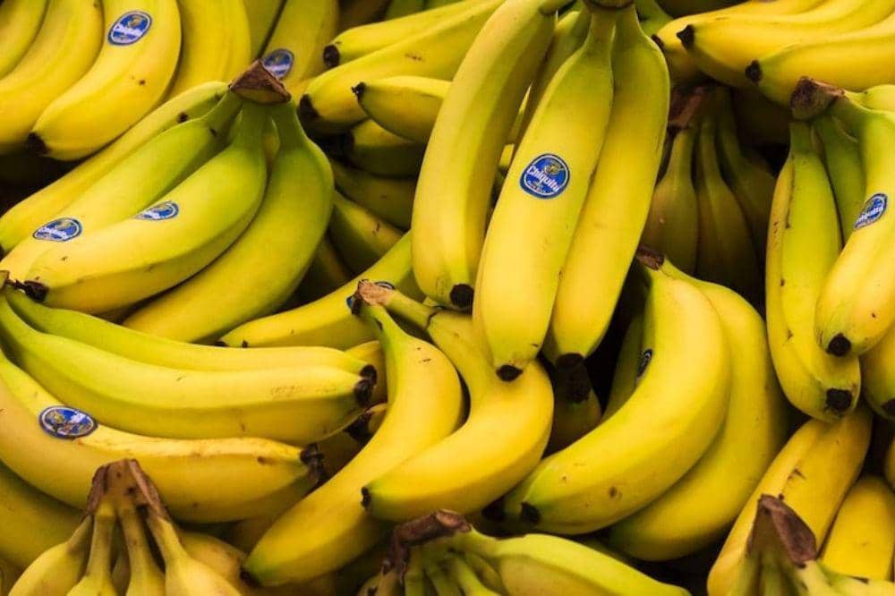 7 Jenis Pisang dan Karakteristiknya, Mana Favorit Mama (2).jpg