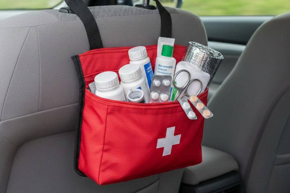 Popmama.com/Alya Putri Abi/AI