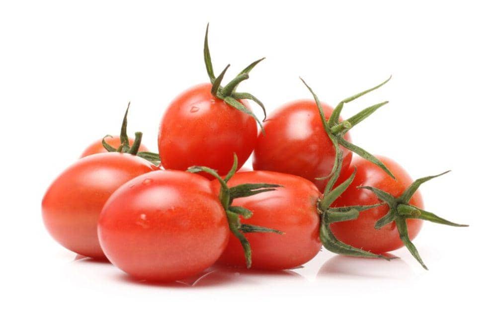 6 Jenis Tomat dan Karakteristiknya untuk Berbagai Masakan (1).jpg