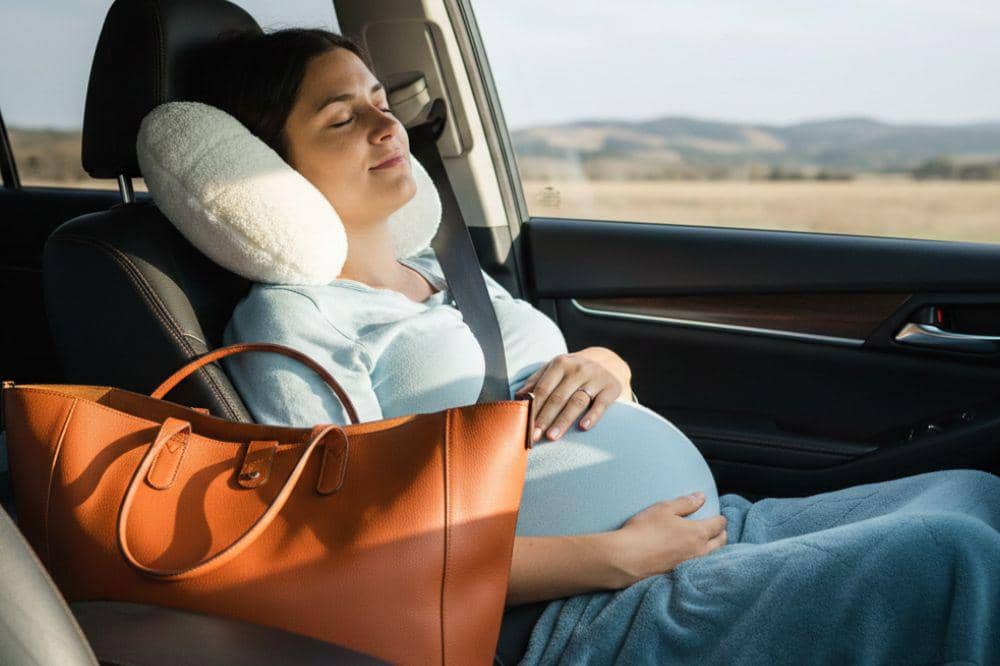 Popmama.com/Alya Putri Abi/AI