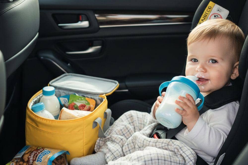 Popmama.com/Alya Putri Abi/AI