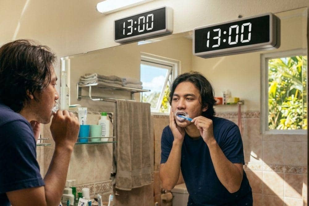 Apakah Boleh Sikat Gigi saat Puasa di Siang Hari Simak Anjuran Ulama (3).jpg