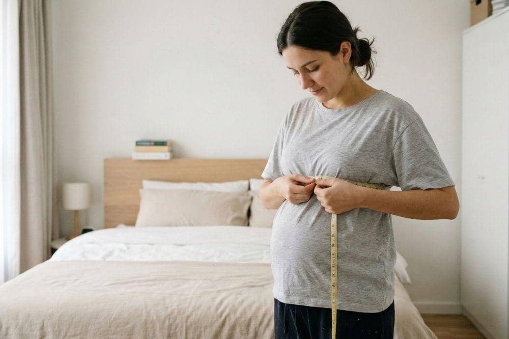 Popmama.com/Dewi Triana Rahmawati/AI