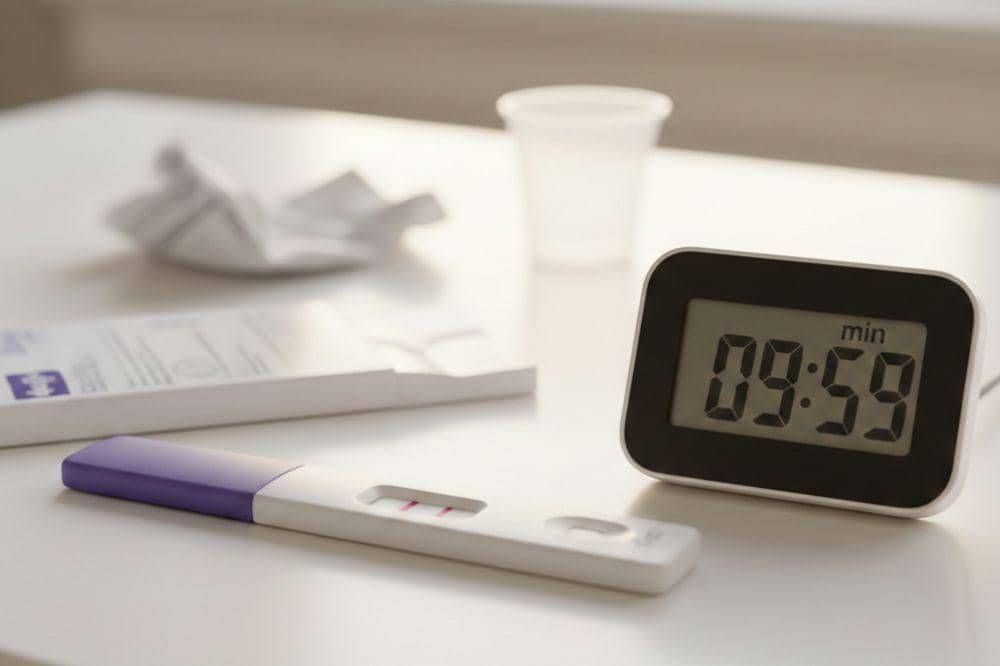 Popmama.com/Alya Putri Abi/AI