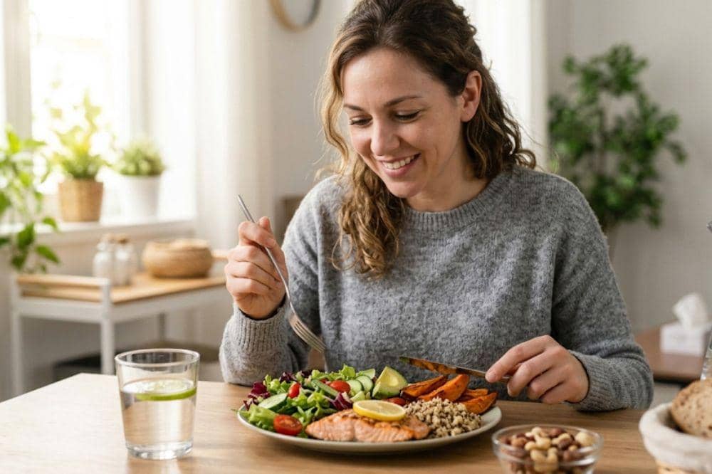 7 Tips Menjaga Gula Darah saat Puasa untuk Penderita Diabetes