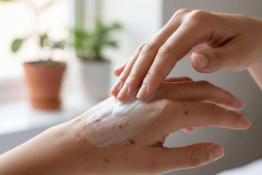 Popmama.com/Alya Putri Abi/AI