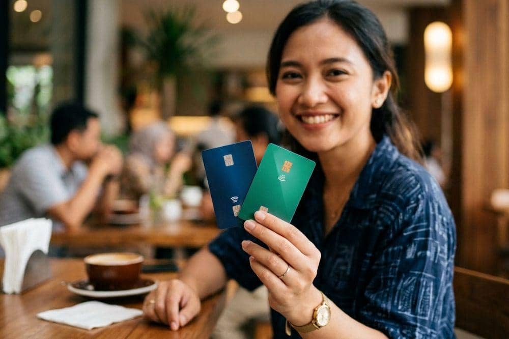 Liburan ke Jepang saat Sakura Ini Strategi agar Budget Tetap Aman (3).jpg