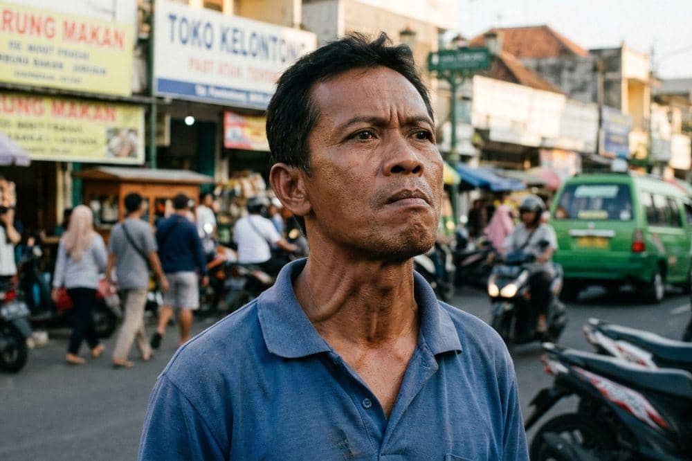 Apakah Boleh Menelan Air Liur saat Puasa Begini Penjelasan para Ulama (1).jpg
