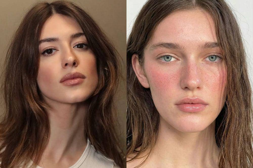 Inspirasi Spring Makeup 2026, Lebih Fresh untuk Acara Formal dan Sehari-hari