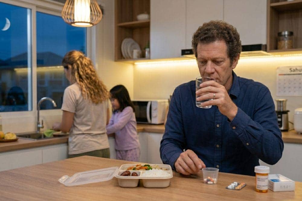 7 Tips Menjaga Gula Darah Saat Puasa untuk Penderita Diabetes