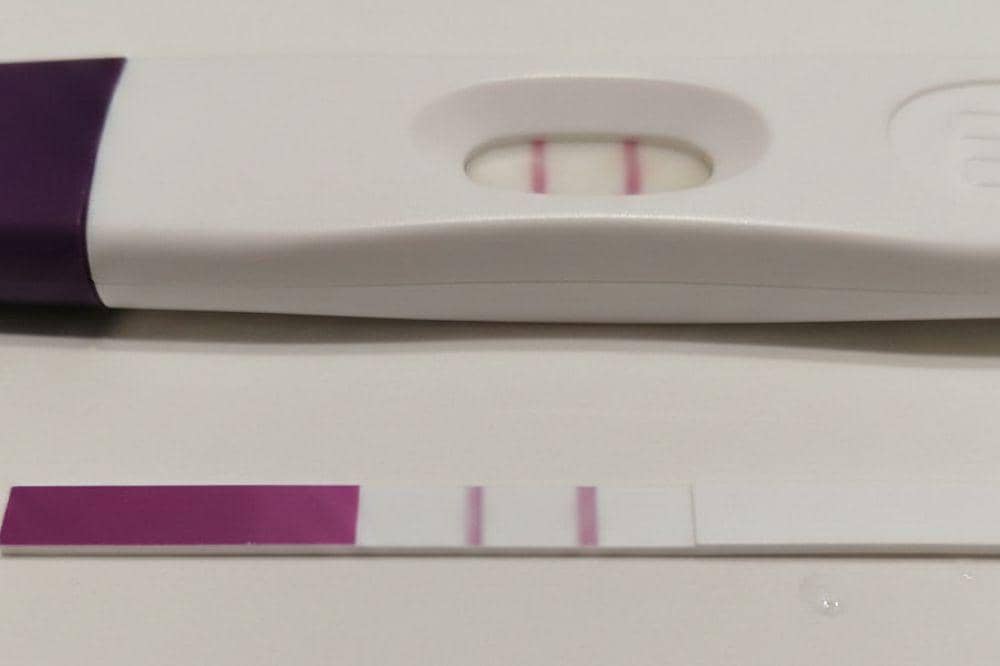 Popmama.com/Alya Putri Abi/AI