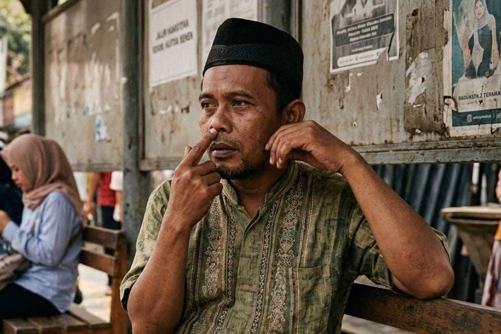 Apakah Boleh Ngupil saat Puasa Ternyata Begini Aturannya (2).jpg