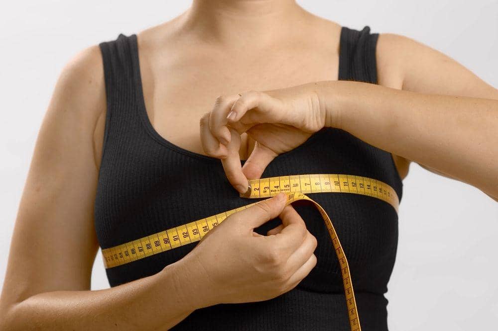 Freepik/Anastasia Kazakova