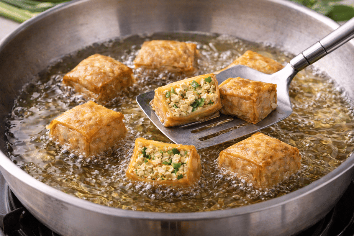 Popmama.com/Dewi Triana Rahmawati/AI