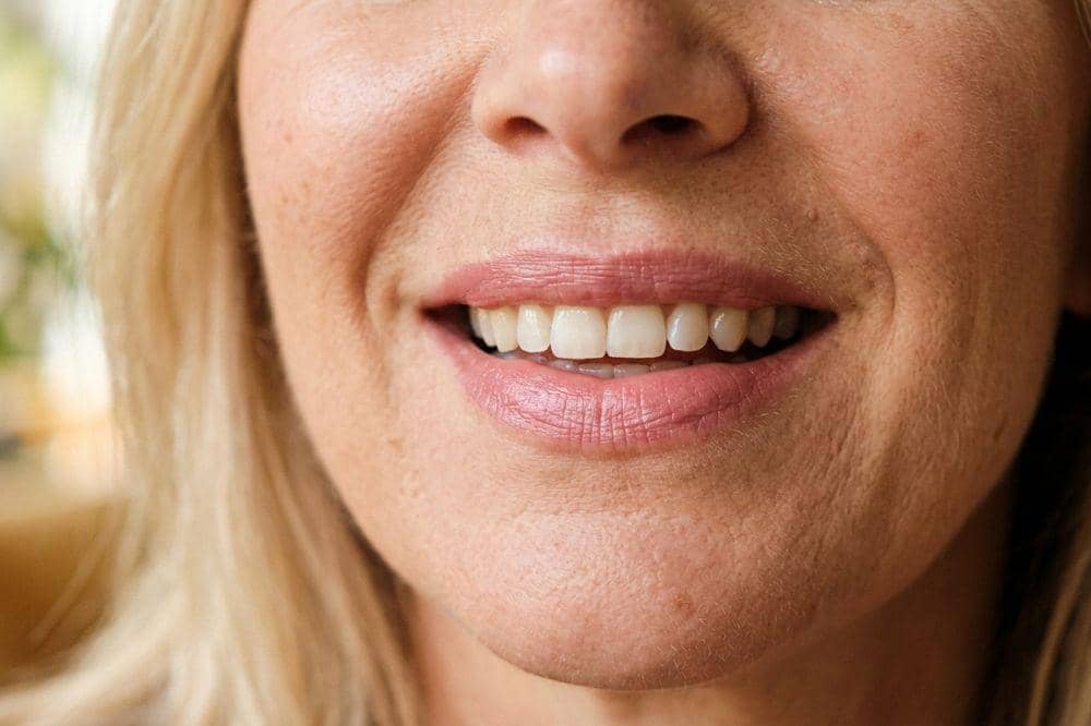 Apakah Boleh Menelan Air Liur saat Puasa Begini Penjelasan para Ulama (2).jpg