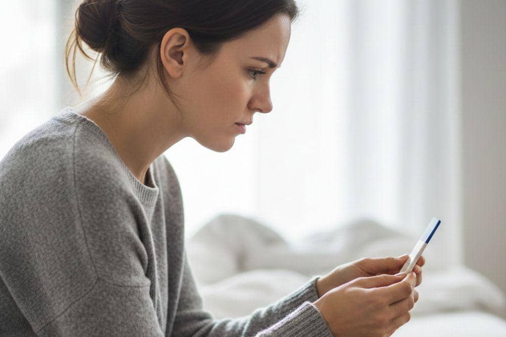 Popmama.com/Alya Putri Abi/AI