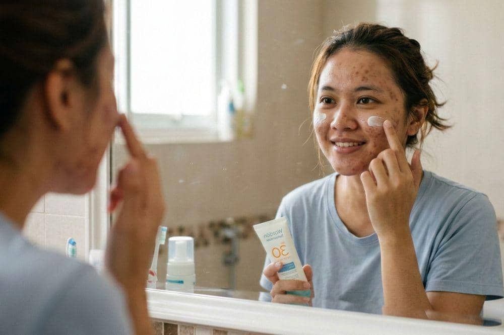 Popmama.com/Alya Putri Abi/AI